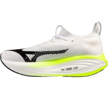 MIZUNO NEO VISTA 3 LÖPARSKOR Vit