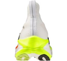MIZUNO NEO VISTA 3 LÖPARSKOR Vit