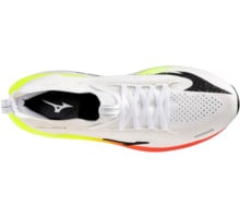 MIZUNO NEO VISTA 3 LÖPARSKOR Vit