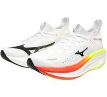 MIZUNO NEO VISTA 3 LÖPARSKOR Vit