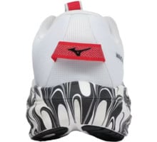 MIZUNO WAVE RIDER 30 LÖPARSKOR Svart
