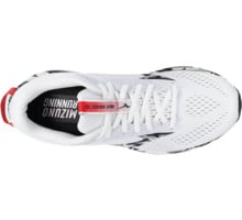 MIZUNO WAVE RIDER 30 LÖPARSKOR Svart