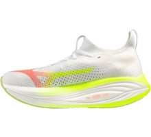 MIZUNO NEO VISTA 3 LÖPARSKOR Vit