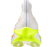 MIZUNO NEO VISTA 3 LÖPARSKOR Vit