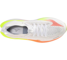 MIZUNO NEO VISTA 3 LÖPARSKOR Vit