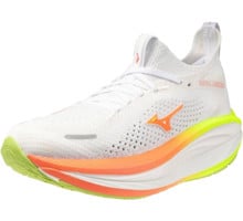 MIZUNO NEO VISTA 3 LÖPARSKOR Vit