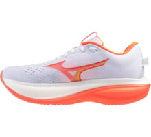 MIZUNO WAVE RIDER 30 LÖPARSKOR Orange