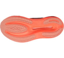 MIZUNO WAVE RIDER 30 LÖPARSKOR Orange