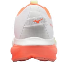 MIZUNO WAVE RIDER 30 LÖPARSKOR Orange