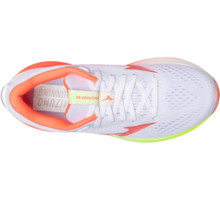 MIZUNO WAVE RIDER 30 LÖPARSKOR Orange