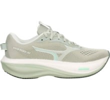MIZUNO WAVE RIDER 30 LÖPARSKOR Grön