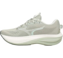 MIZUNO WAVE RIDER 30 LÖPARSKOR Grön