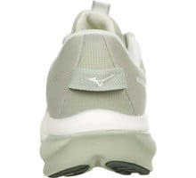 MIZUNO WAVE RIDER 30 LÖPARSKOR Grön