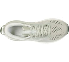 MIZUNO WAVE RIDER 30 LÖPARSKOR Grön