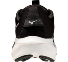 MIZUNO WAVE RIDER 30 WIDE LÖPARSKOR Svart