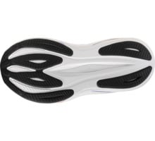 MIZUNO SKY PRIME LÖPARSKOR Vit