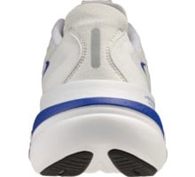 MIZUNO SKY PRIME LÖPARSKOR Vit