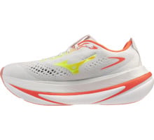 MIZUNO SKY PRIME LÖPARSKOR Vit