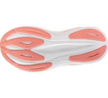 MIZUNO SKY PRIME LÖPARSKOR Vit