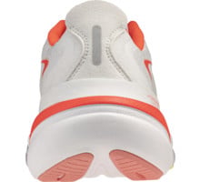 MIZUNO SKY PRIME LÖPARSKOR Vit