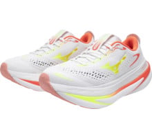 MIZUNO SKY PRIME LÖPARSKOR Vit