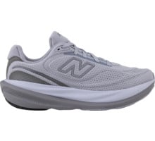 New Balance INFINION 1080 V15 LÖPARSKOR Grå