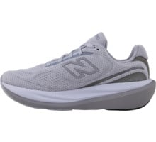 New Balance INFINION 1080 V15 LÖPARSKOR Grå
