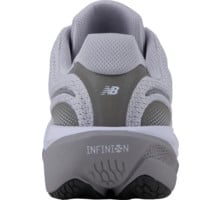 New Balance INFINION 1080 V15 LÖPARSKOR Grå