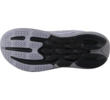 New Balance INFINION 1080 V15 LÖPARSKOR Grå