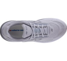 New Balance INFINION 1080 V15 LÖPARSKOR Grå