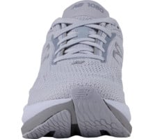 New Balance INFINION 1080 V15 LÖPARSKOR Grå