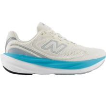 New Balance INFINION 1080 V15 LÖPARSKOR Vit