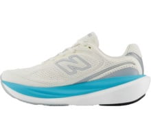 New Balance INFINION 1080 V15 LÖPARSKOR Vit