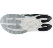 New Balance INFINION 1080 V15 LÖPARSKOR Vit