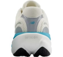 New Balance INFINION 1080 V15 LÖPARSKOR Vit
