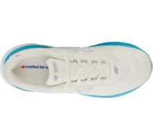 New Balance INFINION 1080 V15 LÖPARSKOR Vit