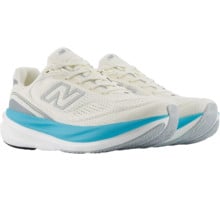 New Balance INFINION 1080 V15 LÖPARSKOR Vit