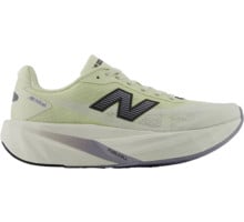 New Balance FUELCELL REBEL V5 LÖPARSKOR Gul