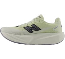 New Balance FUELCELL REBEL V5 LÖPARSKOR Gul