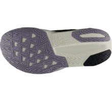 New Balance FUELCELL REBEL V5 LÖPARSKOR Gul