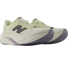 New Balance FUELCELL REBEL V5 LÖPARSKOR Gul