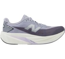 New Balance FUELCELL REBEL V5 LÖPARSKOR Grå