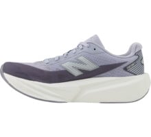 New Balance FUELCELL REBEL V5 LÖPARSKOR Grå