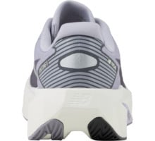 New Balance FUELCELL REBEL V5 LÖPARSKOR Grå