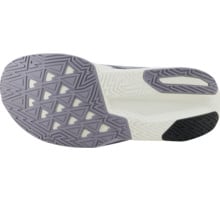 New Balance FUELCELL REBEL V5 LÖPARSKOR Grå