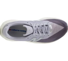 New Balance FUELCELL REBEL V5 LÖPARSKOR Grå