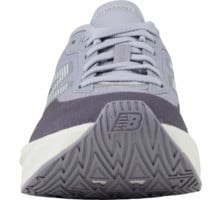 New Balance FUELCELL REBEL V5 LÖPARSKOR Grå