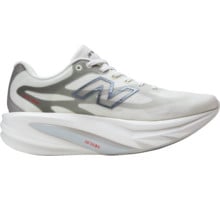 New Balance SUPERCOMP REBEL V1 LÖPARSKOR Vit