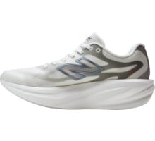 New Balance SUPERCOMP REBEL V1 LÖPARSKOR Vit