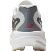 New Balance SUPERCOMP REBEL V1 LÖPARSKOR Vit